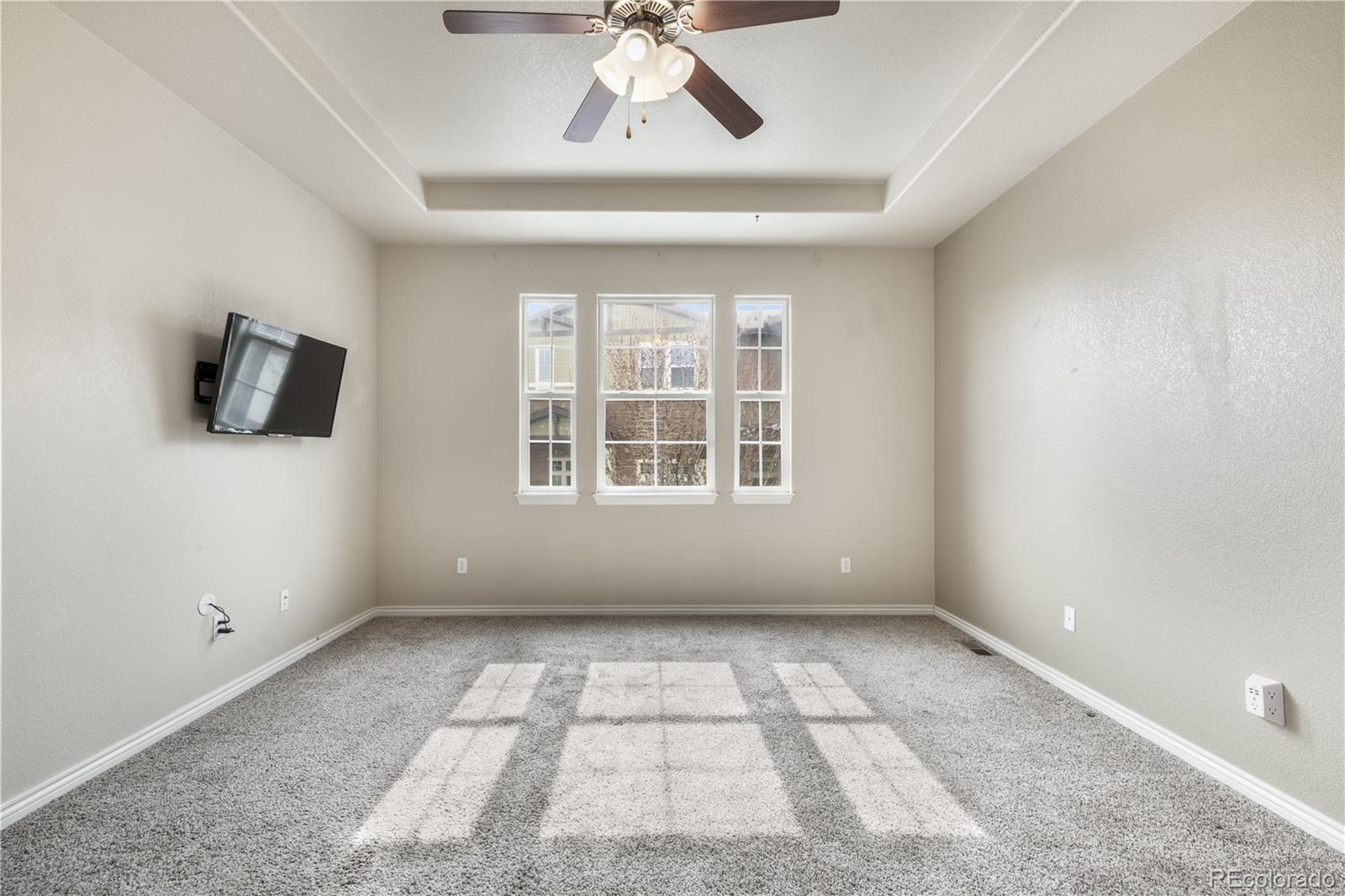 3329 Gladstone Creek Point Colorado Springs CO 80908
