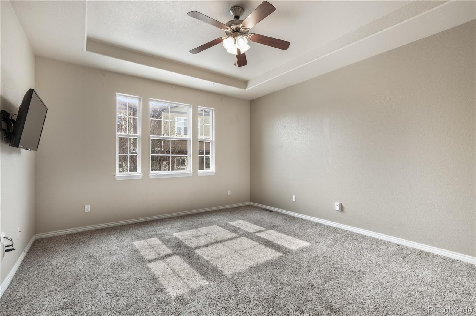 3329 Gladstone Creek Point Colorado Springs CO 80908