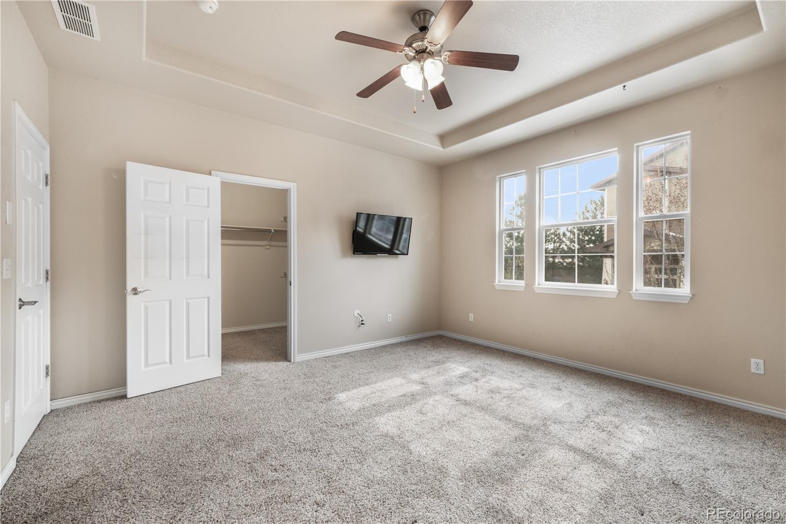 3329 Gladstone Creek Point Colorado Springs CO 80908