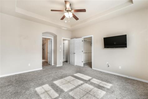 3329 Gladstone Creek Point Colorado Springs CO 80908