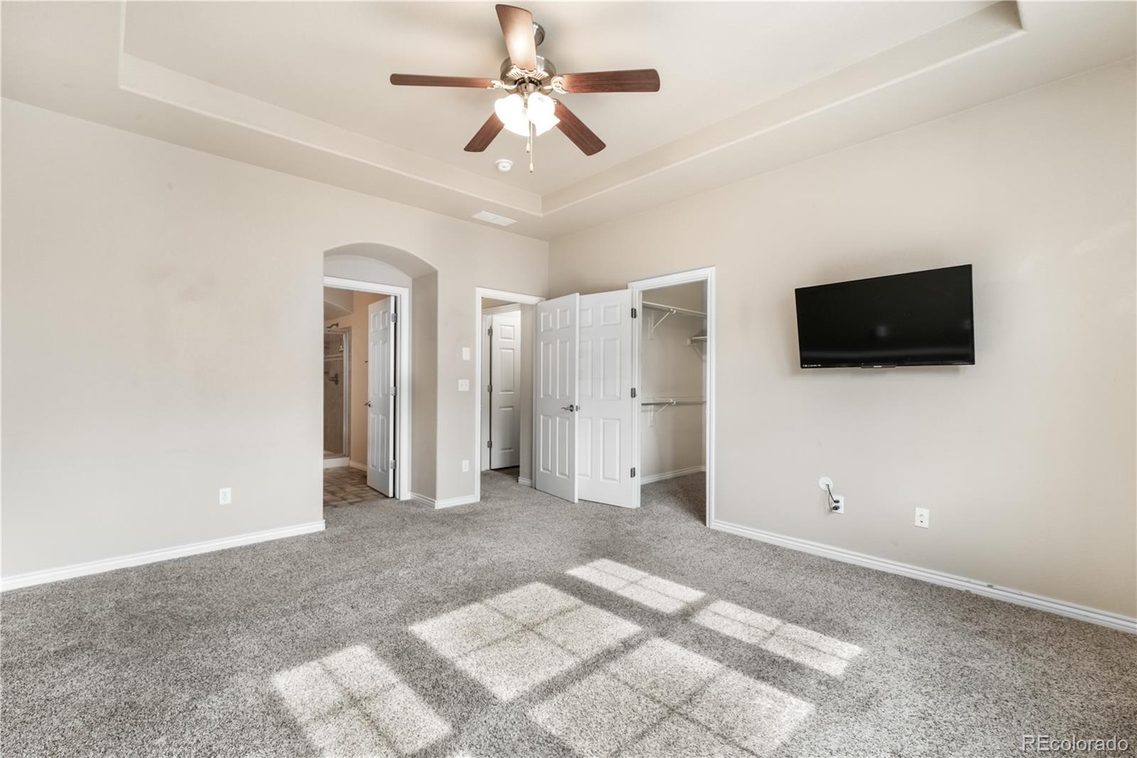 3329 Gladstone Creek Point Colorado Springs CO 80908