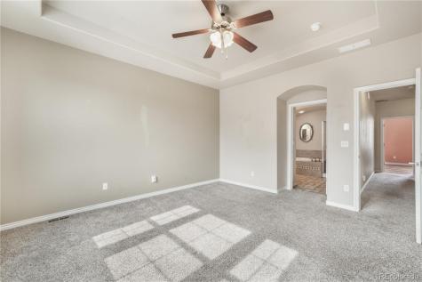 3329 Gladstone Creek Point Colorado Springs CO 80908