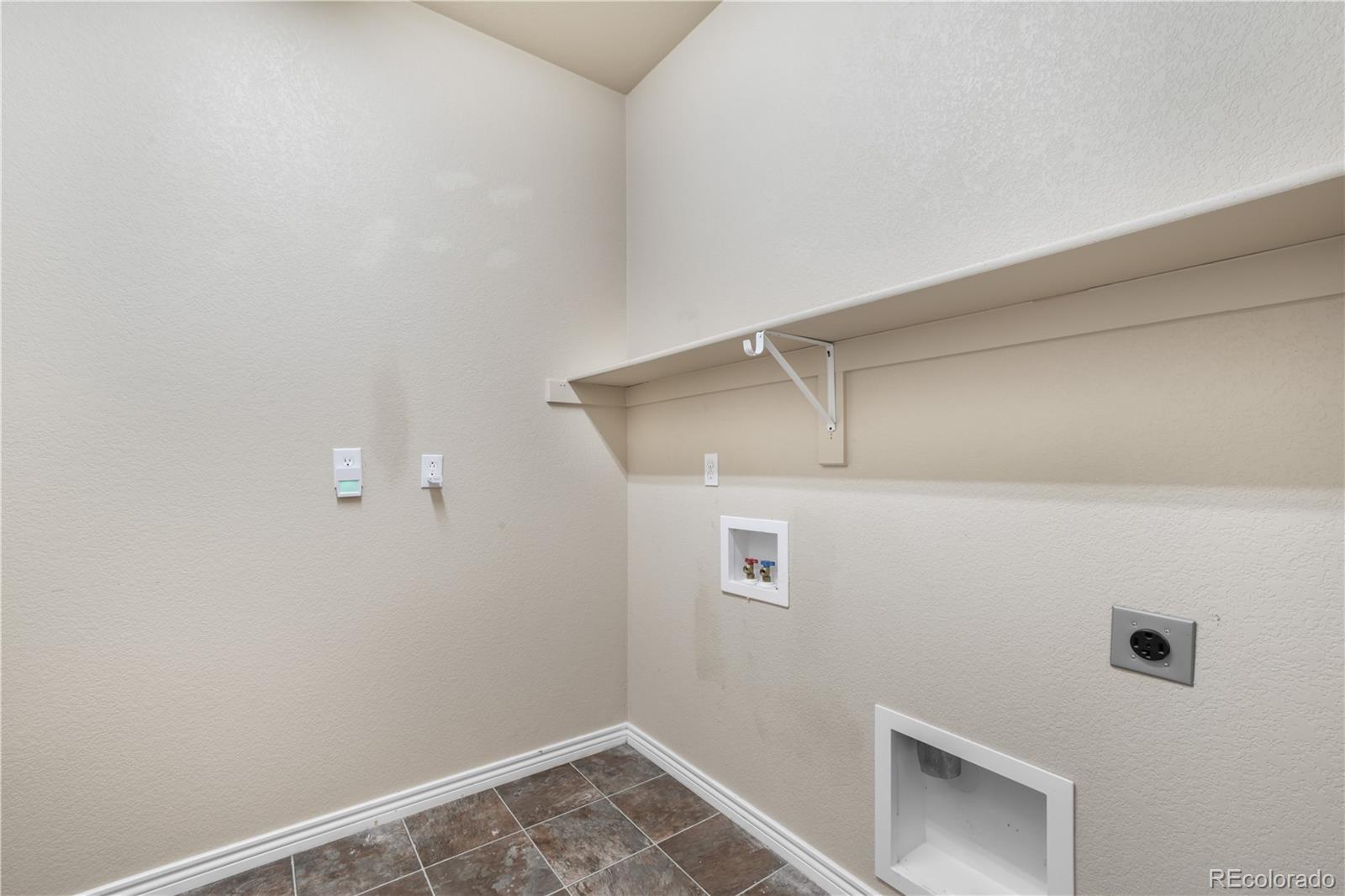 3329 Gladstone Creek Point Colorado Springs CO 80908