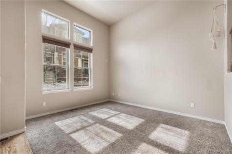 3329 Gladstone Creek Point Colorado Springs CO 80908