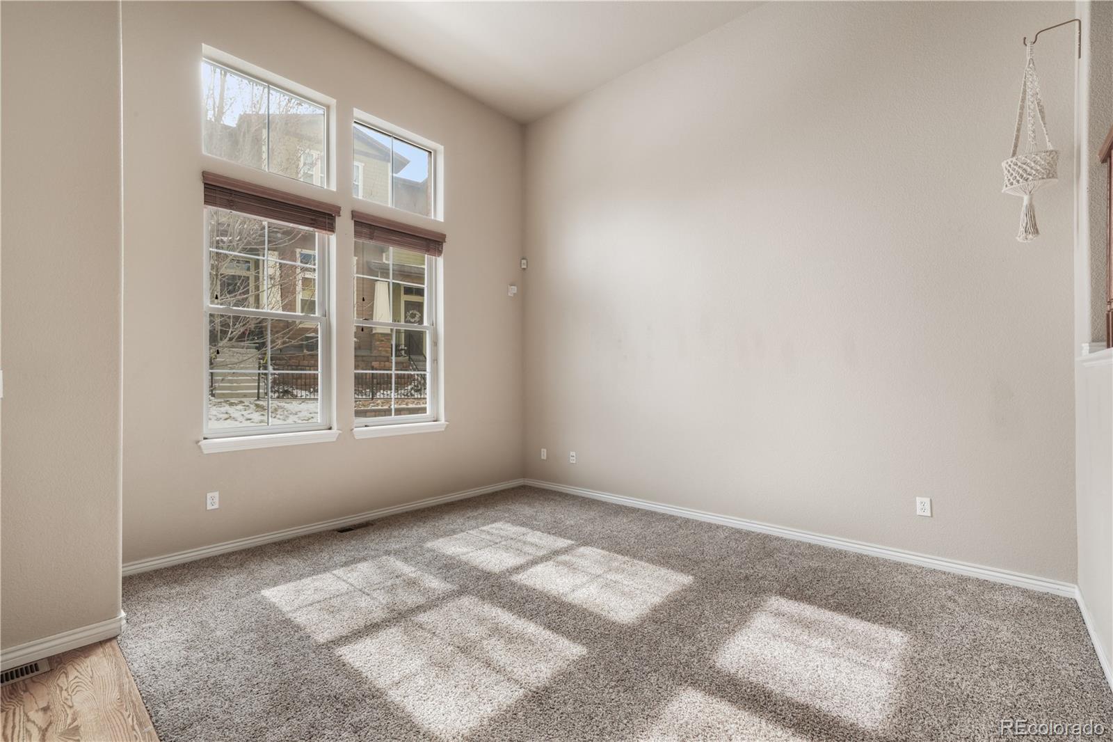 3329 Gladstone Creek Point Colorado Springs CO 80908