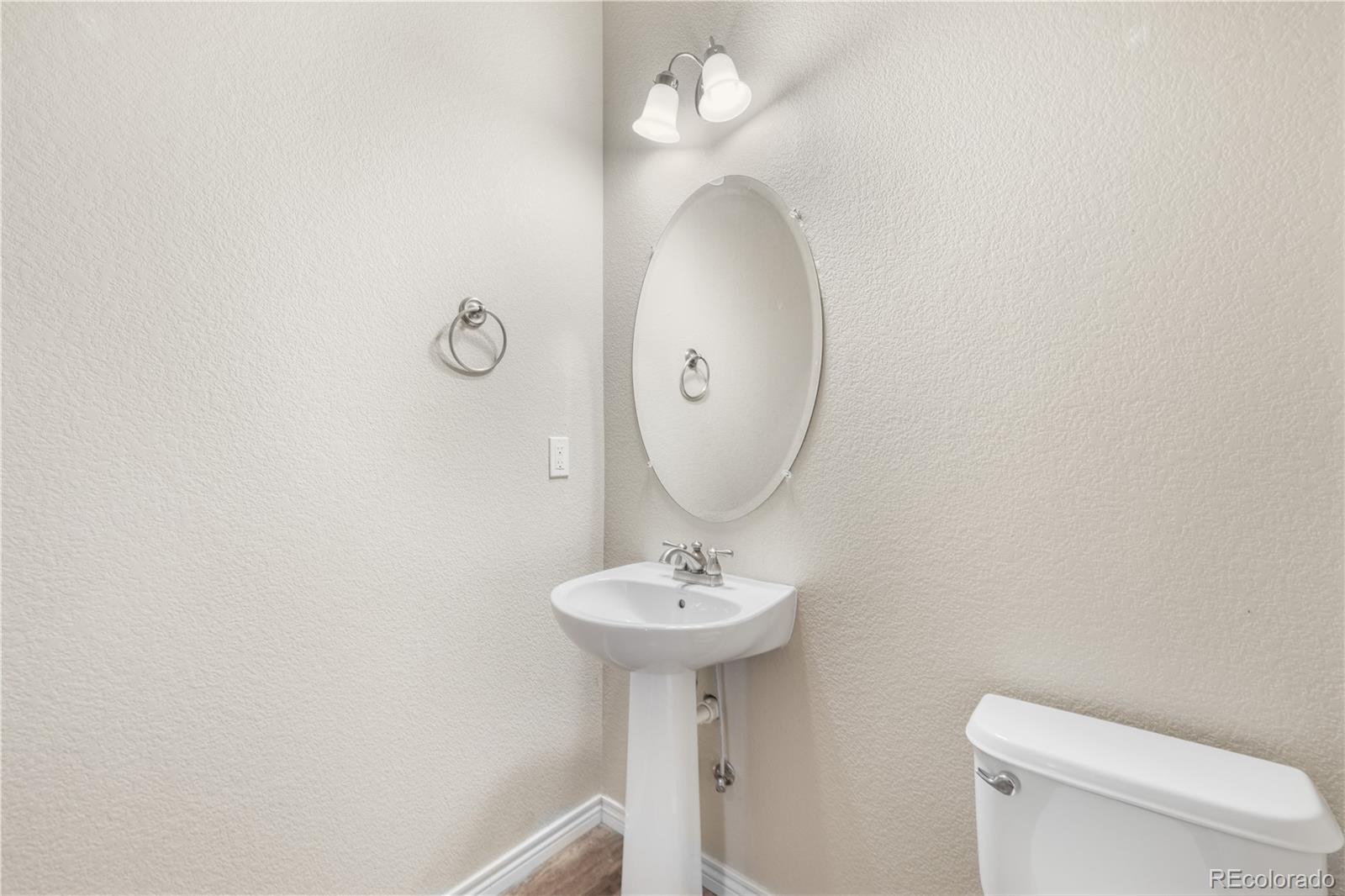 3329 Gladstone Creek Point Colorado Springs CO 80908