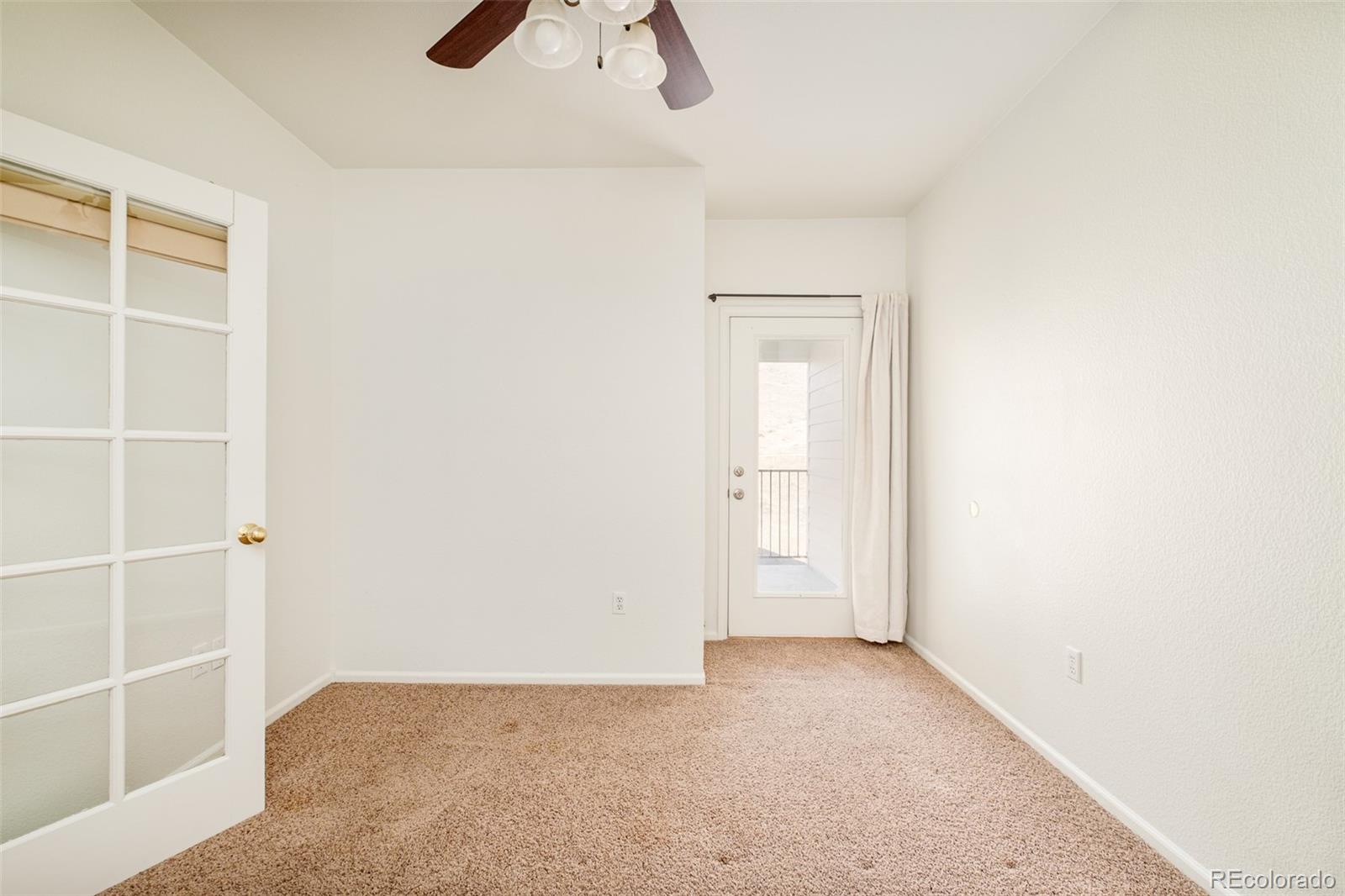 1631 S Deframe Street Lakewood CO 80228