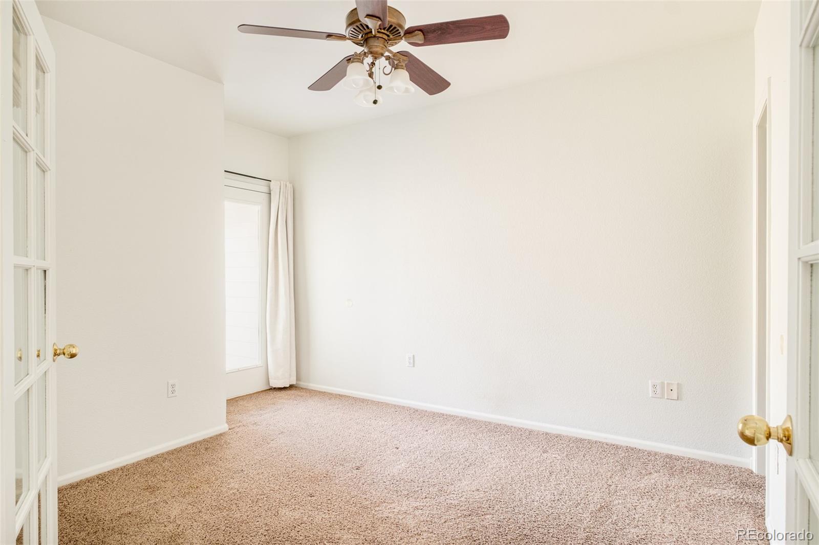 1631 S Deframe Street Lakewood CO 80228