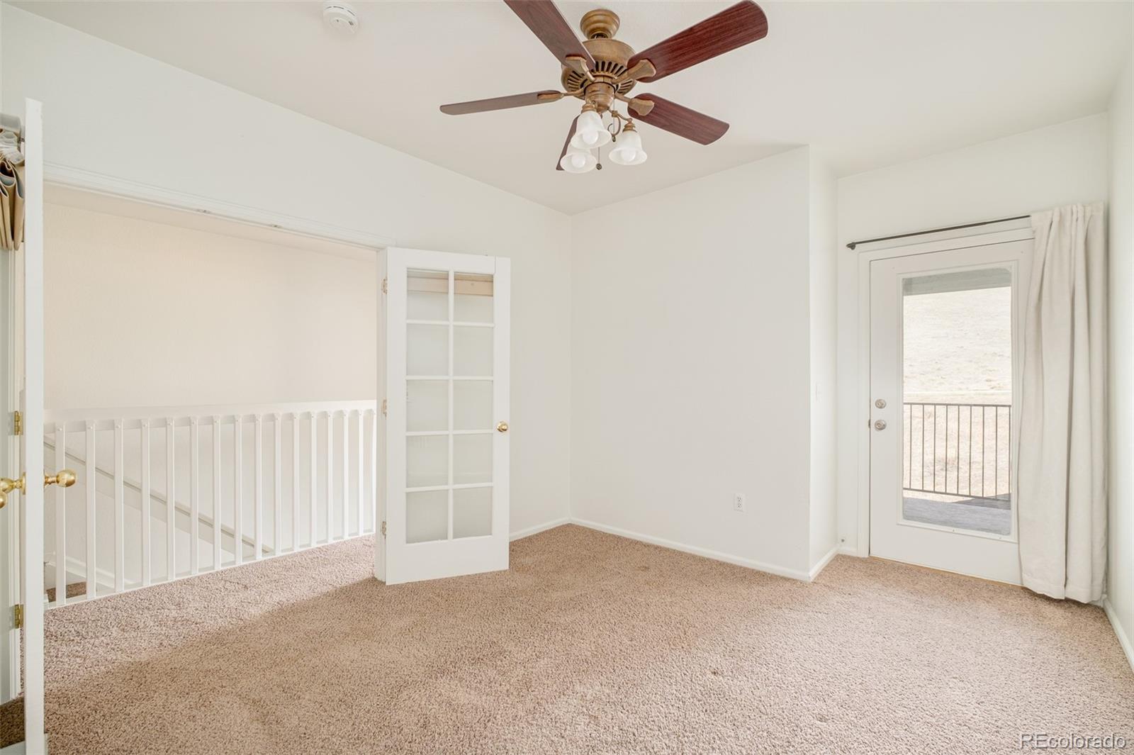 1631 S Deframe Street Lakewood CO 80228