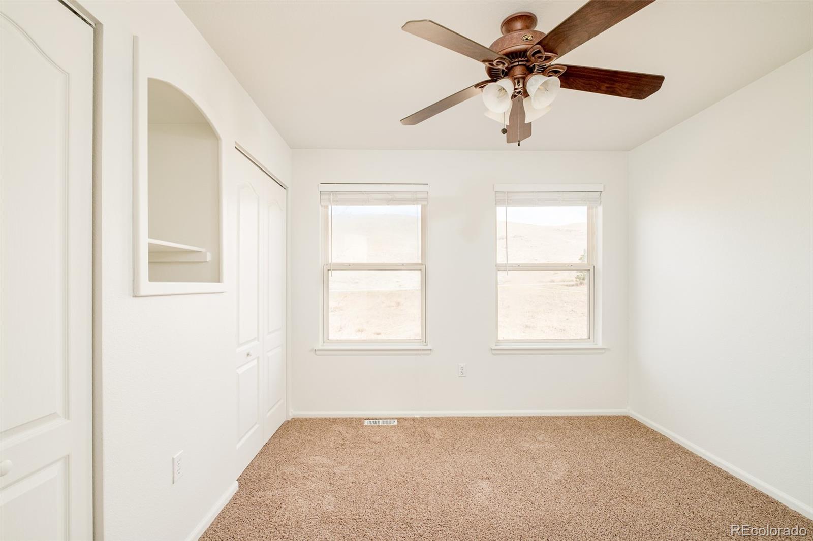 1631 S Deframe Street Lakewood CO 80228