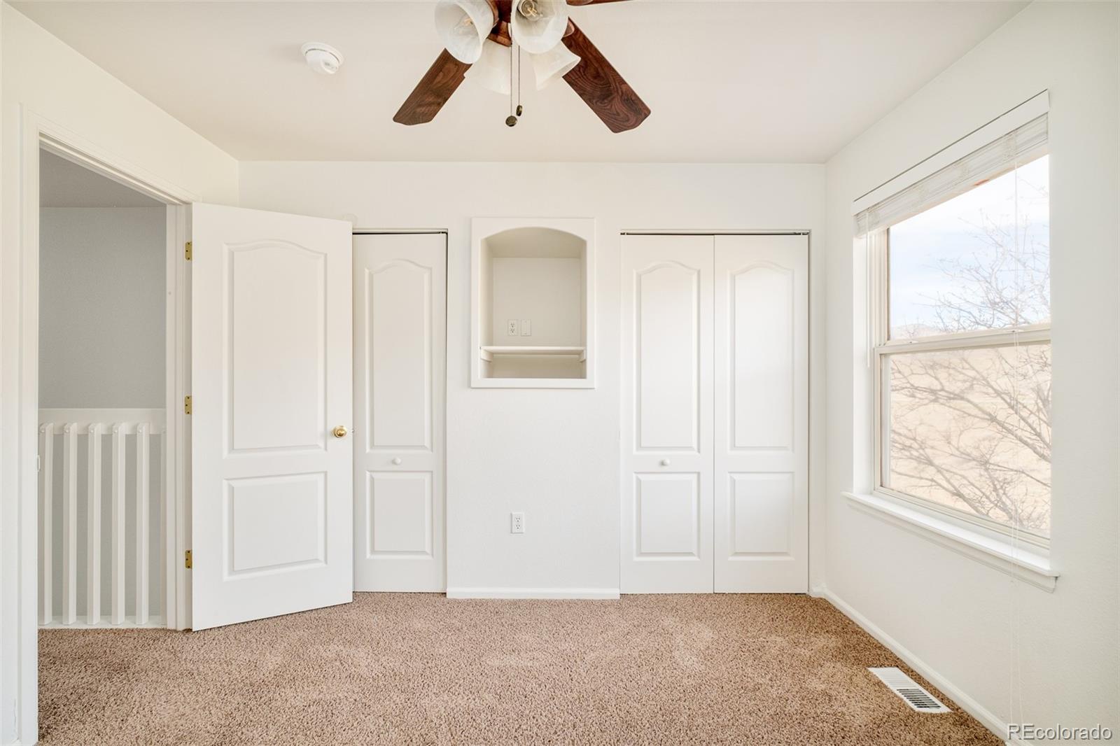 1631 S Deframe Street Lakewood CO 80228