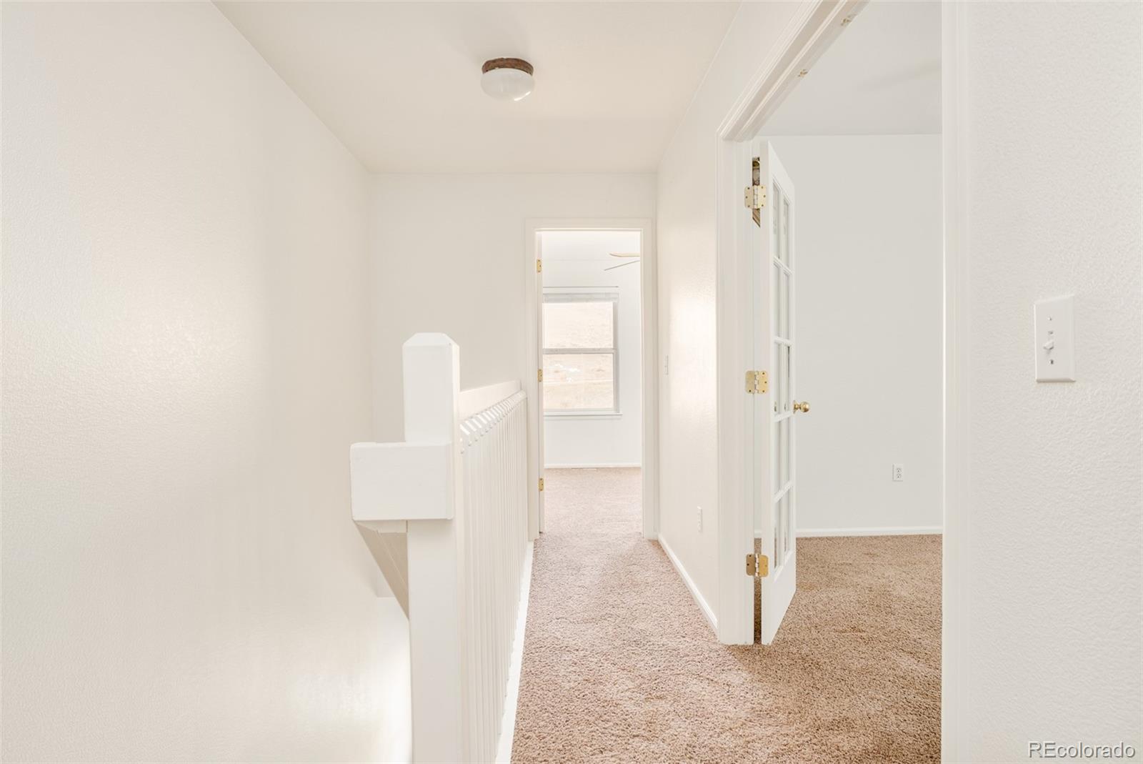 1631 S Deframe Street Lakewood CO 80228