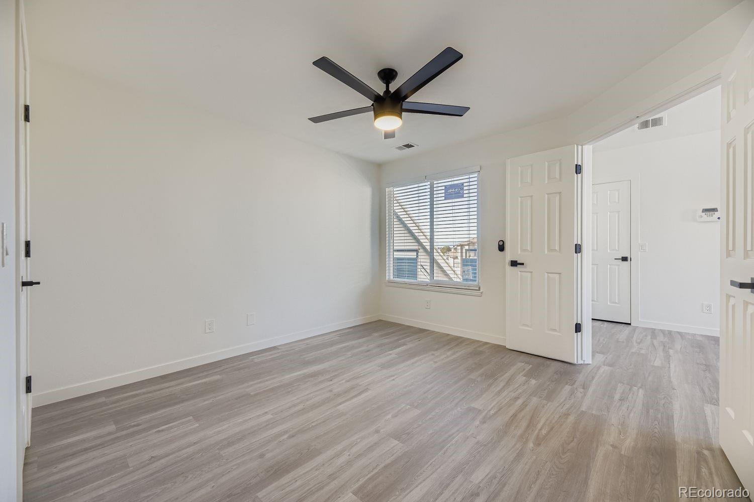 8500 E Jefferson Avenue Denver CO 80237