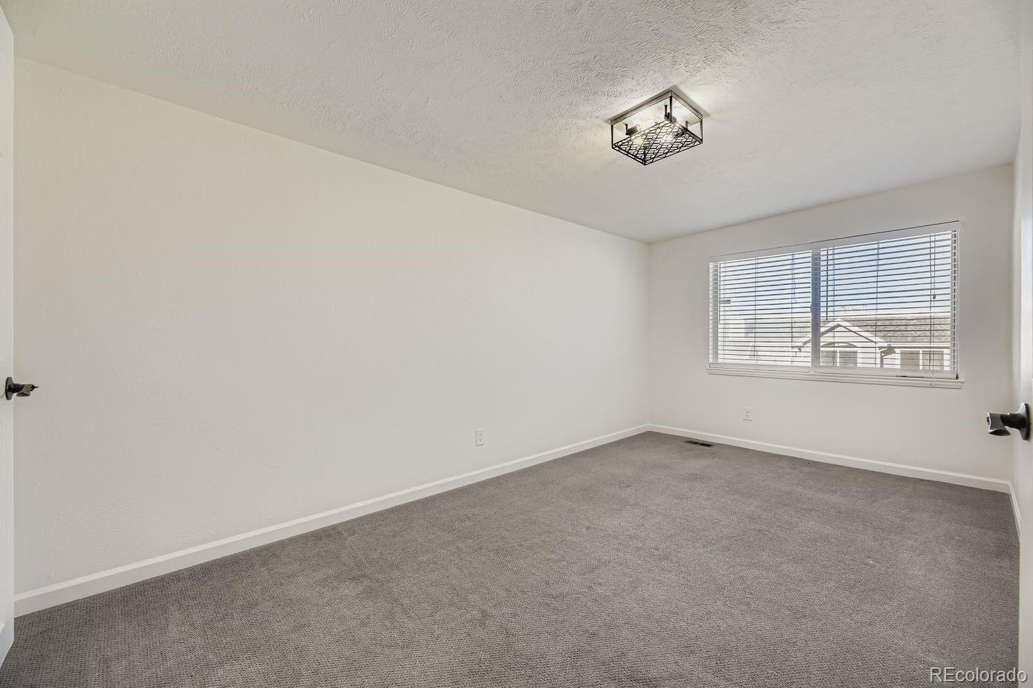 8500 E Jefferson Avenue Denver CO 80237