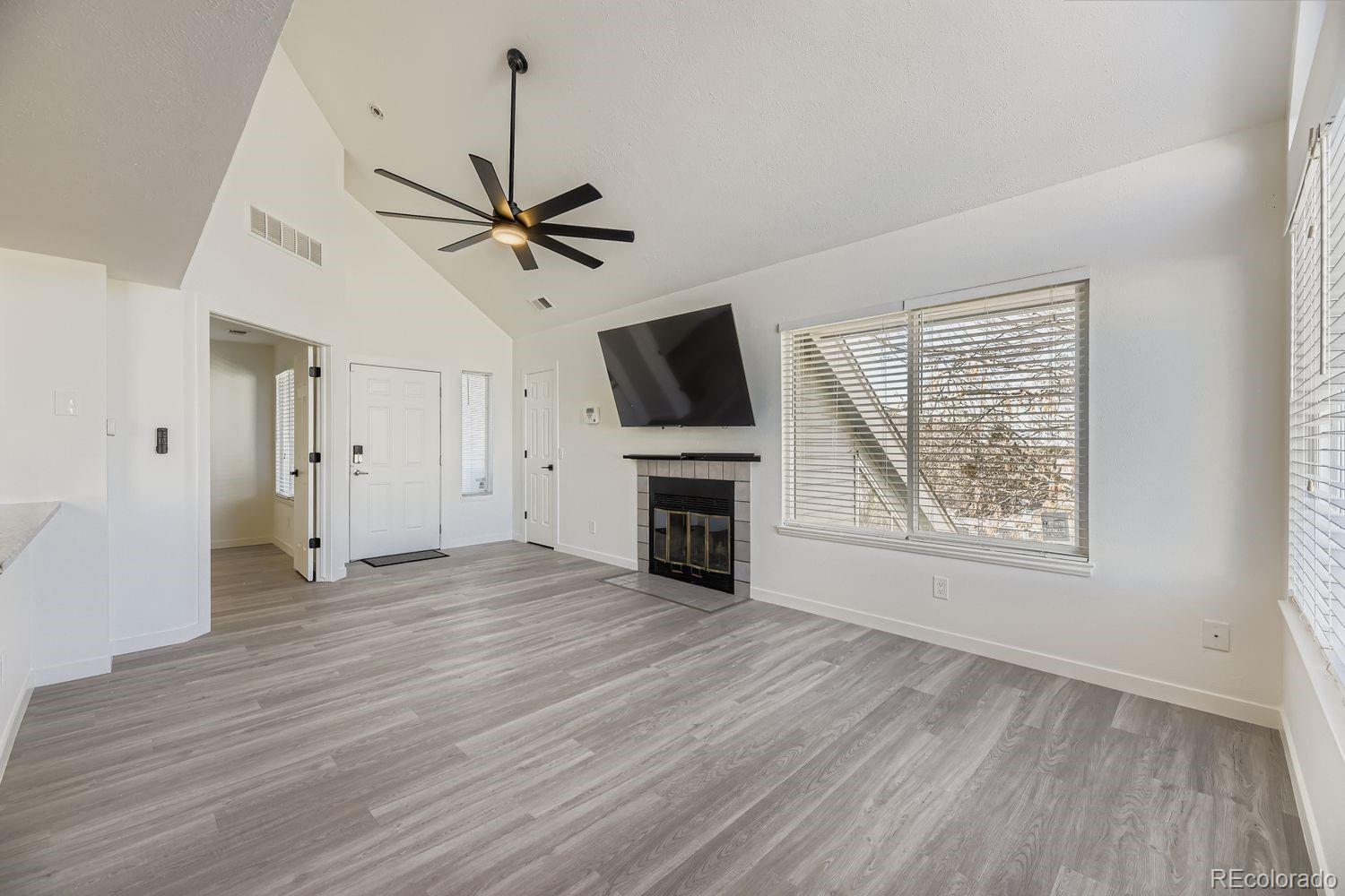 8500 E Jefferson Avenue Denver CO 80237