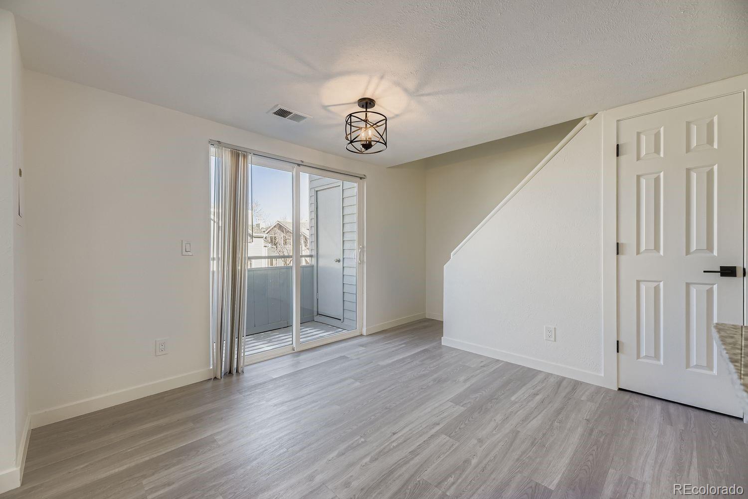 8500 E Jefferson Avenue Denver CO 80237