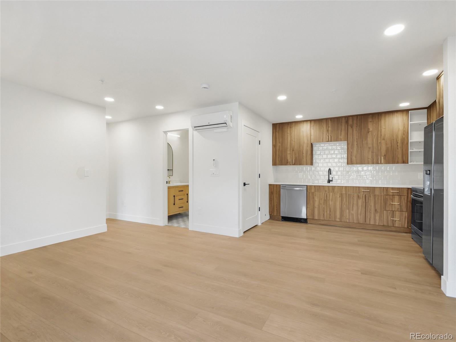 27972 Meadow Drive Evergreen CO 80439