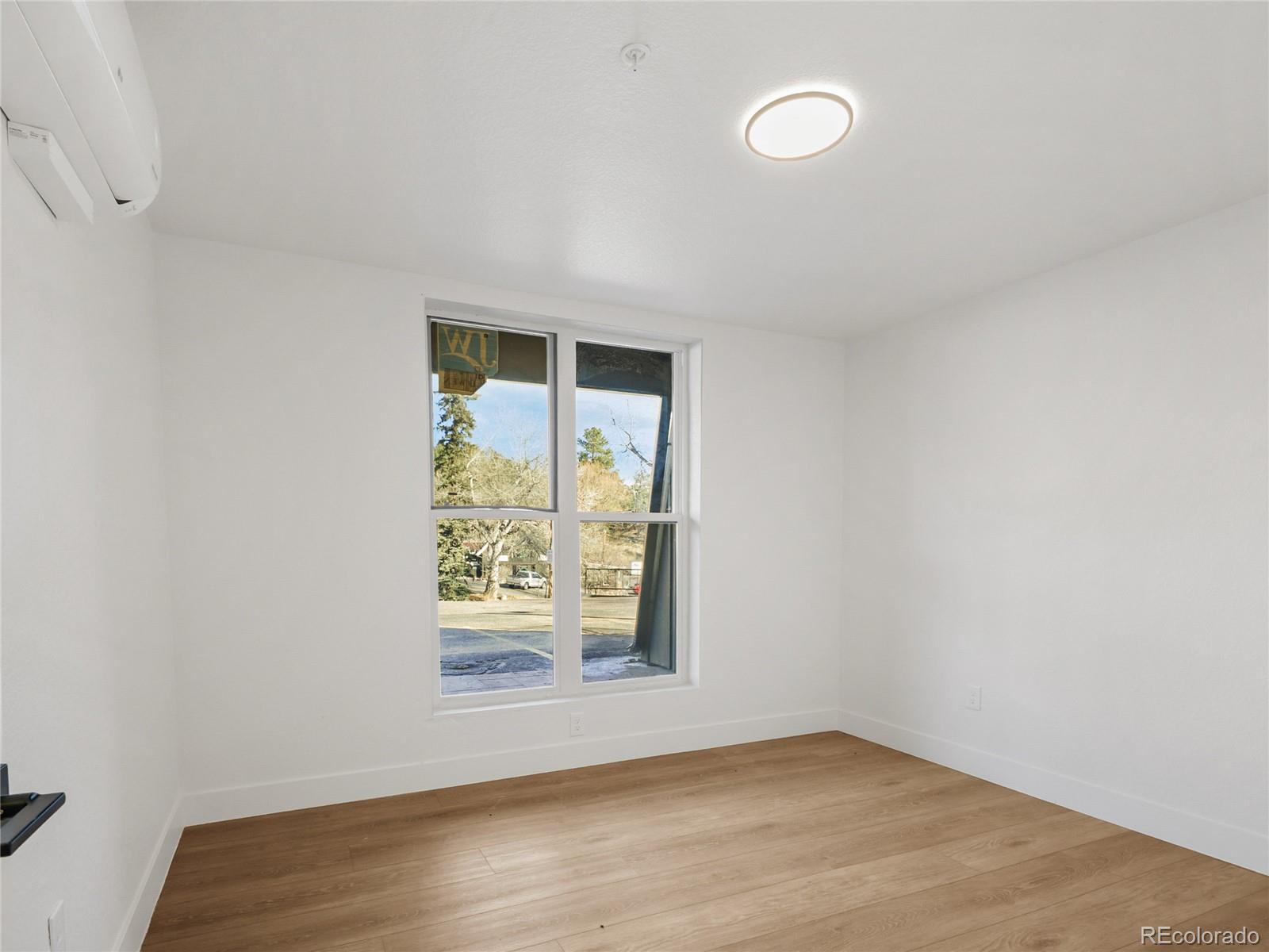 27972 Meadow Drive Evergreen CO 80439