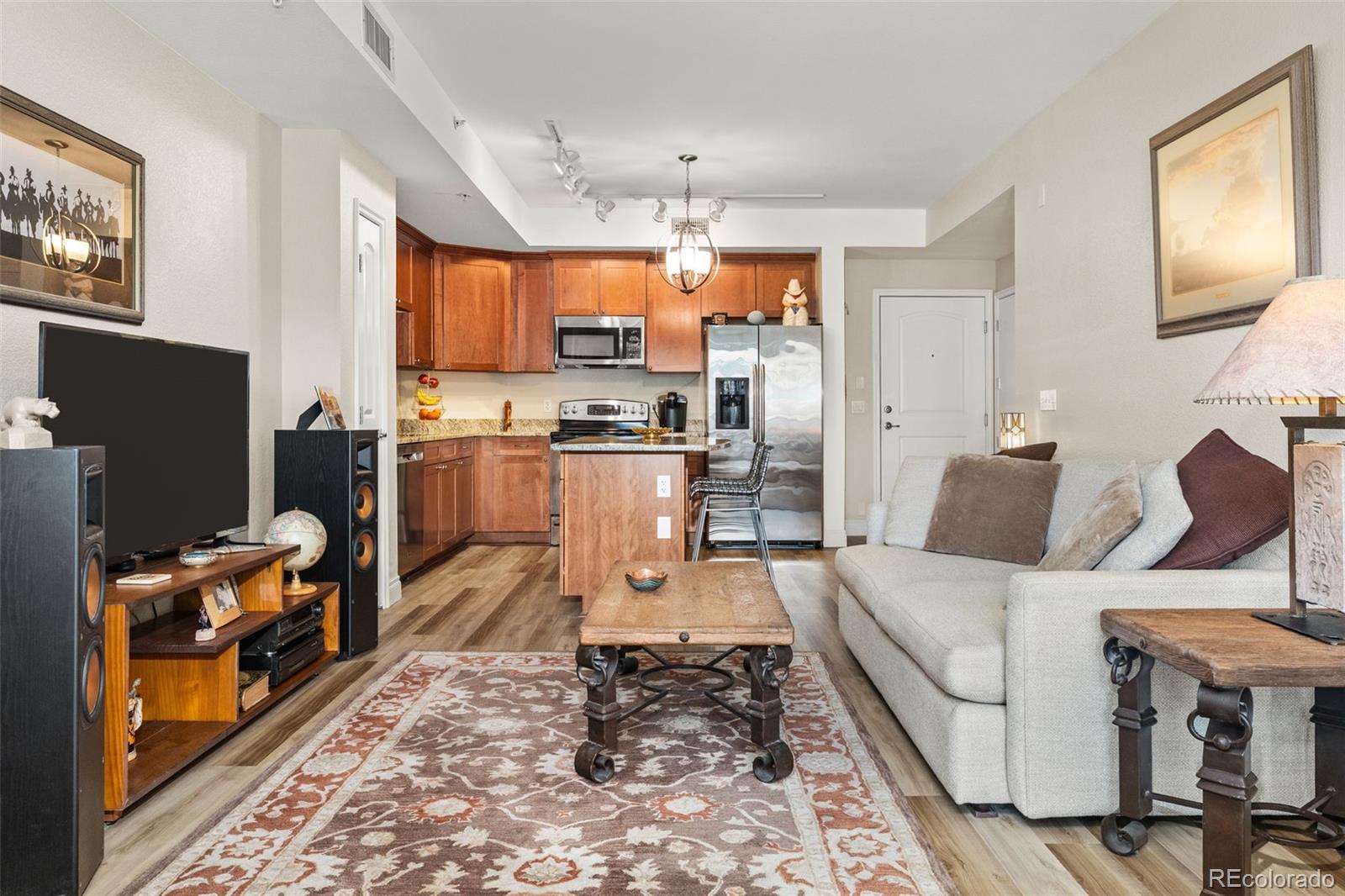 640 11th Street Golden CO 80401