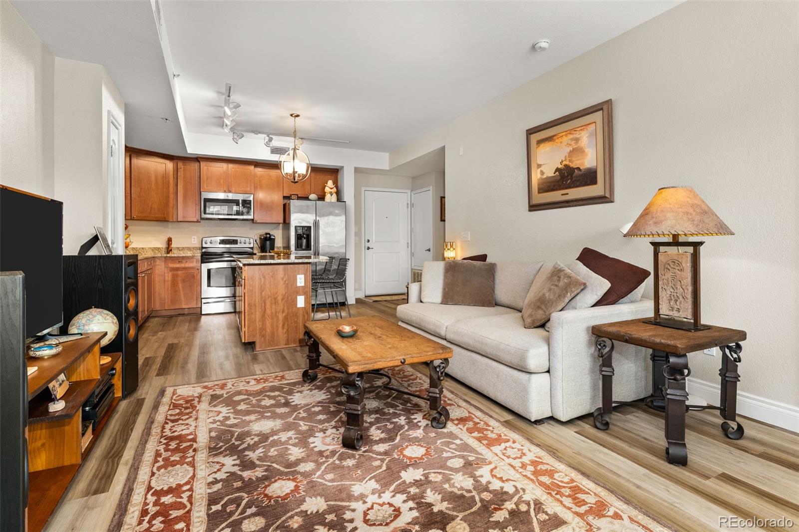 640 11th Street Golden CO 80401