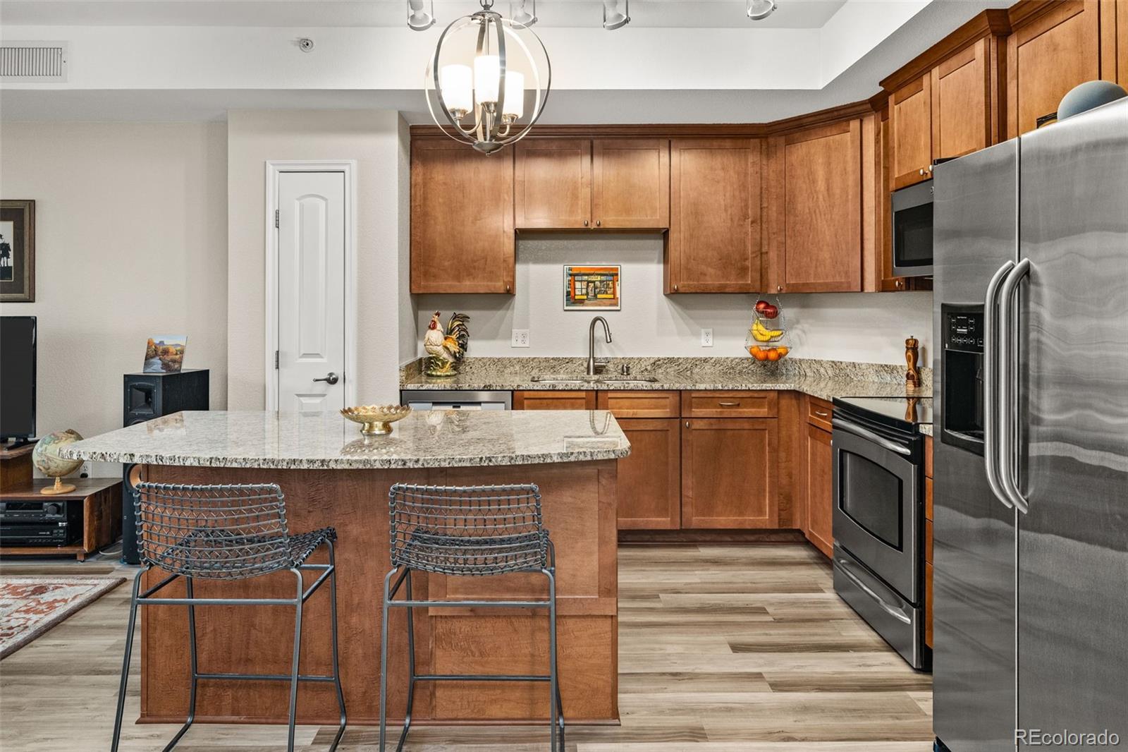 640 11th Street Golden CO 80401