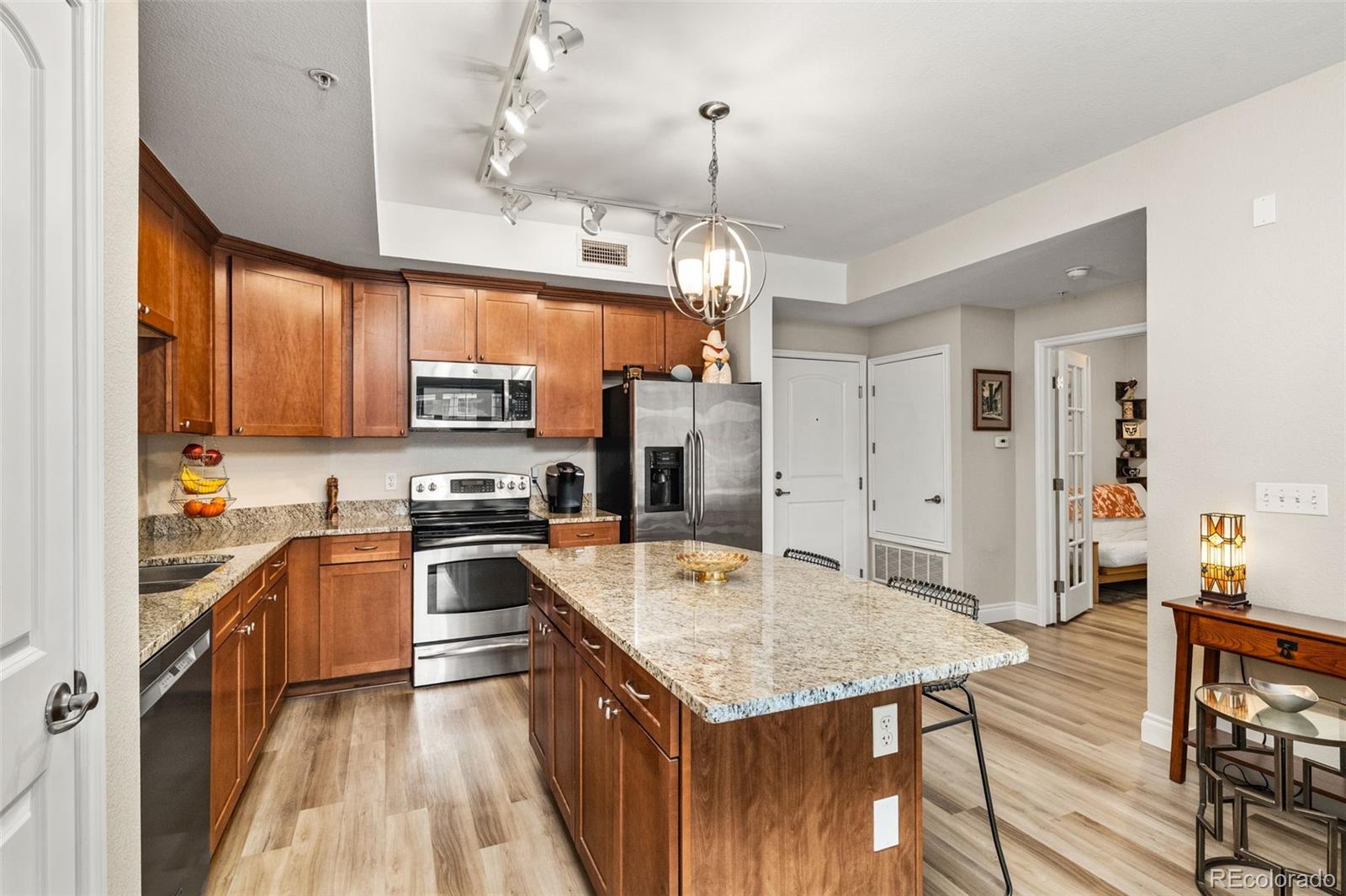 640 11th Street Golden CO 80401