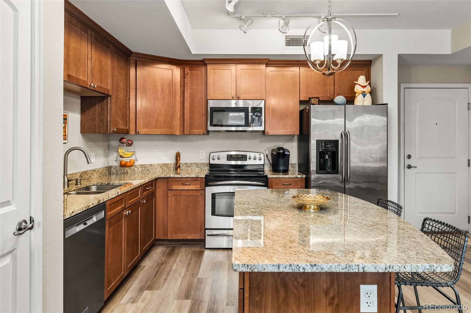 640 11th Street Golden CO 80401
