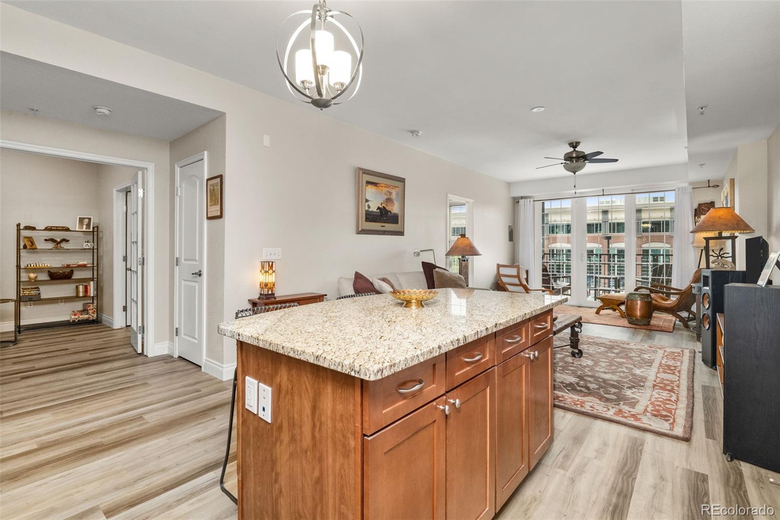 640 11th Street Golden CO 80401