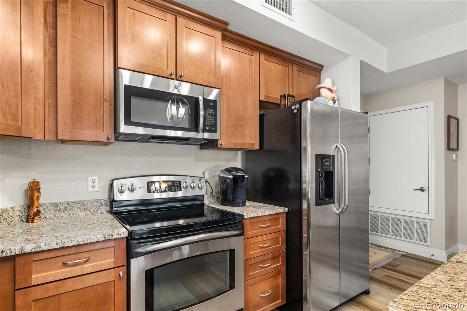 640 11th Street Golden CO 80401