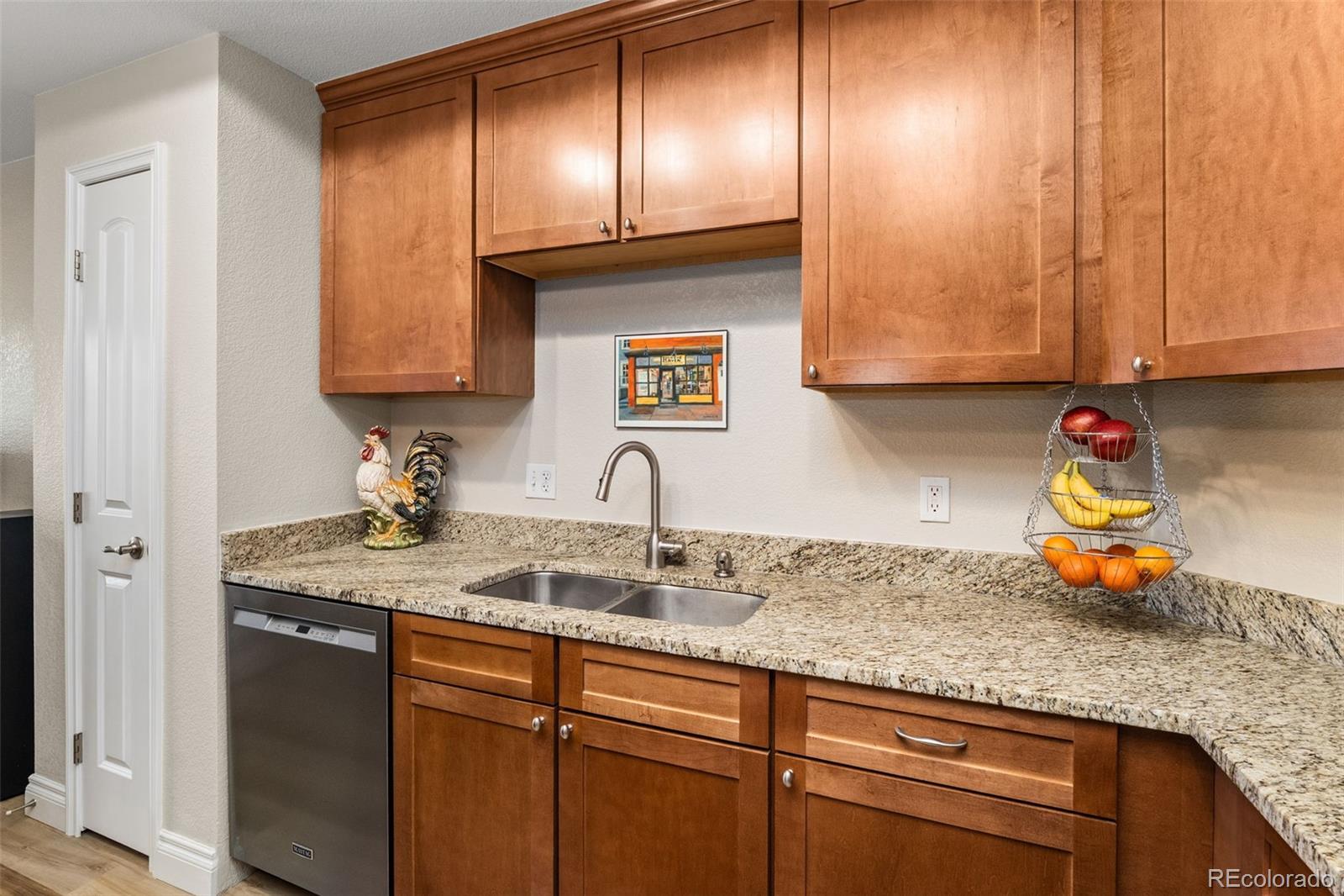 640 11th Street Golden CO 80401