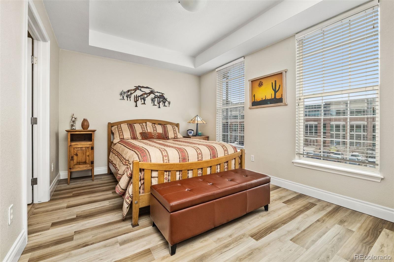 640 11th Street Golden CO 80401