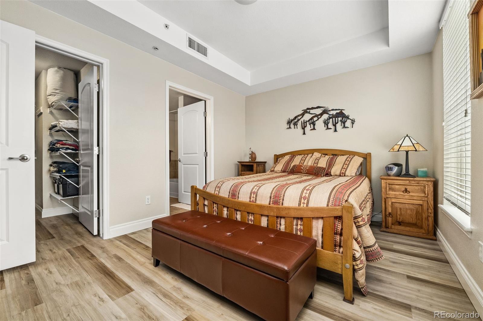 640 11th Street Golden CO 80401
