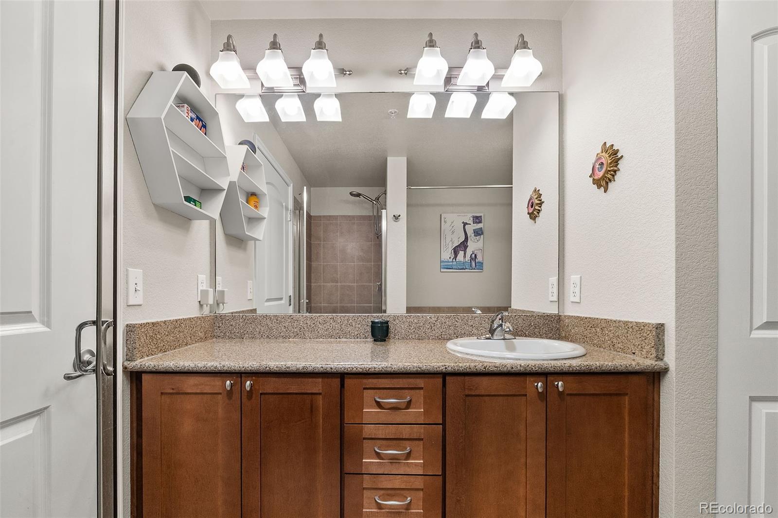 640 11th Street Golden CO 80401