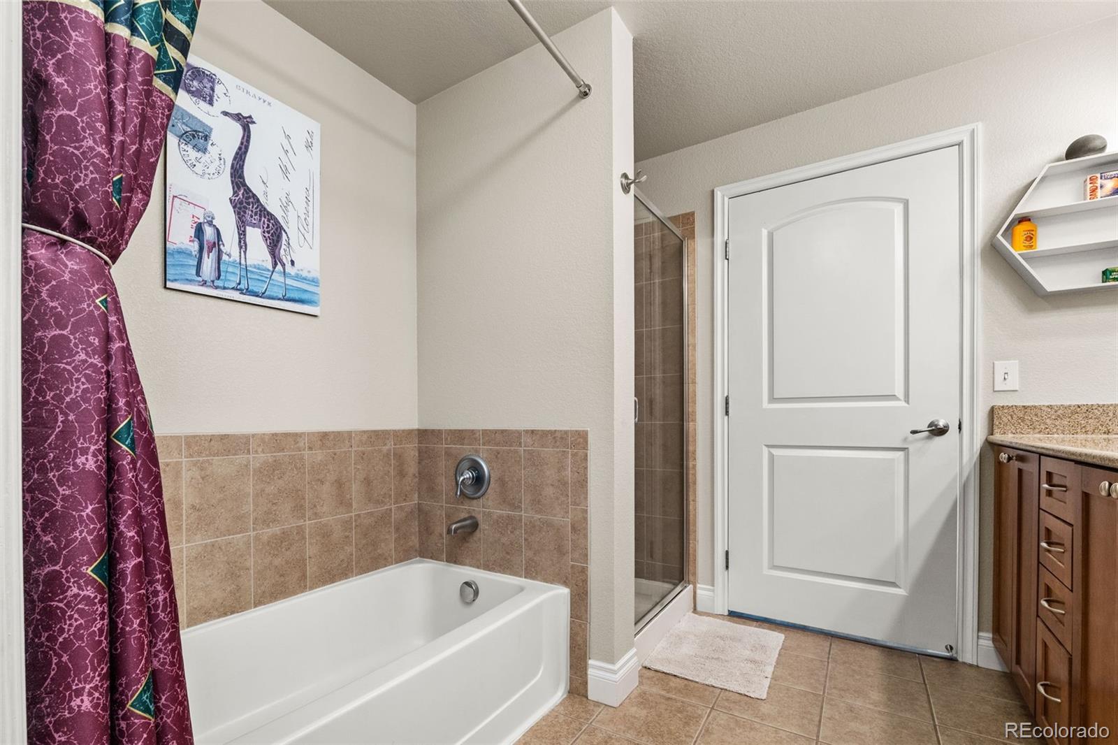 640 11th Street Golden CO 80401