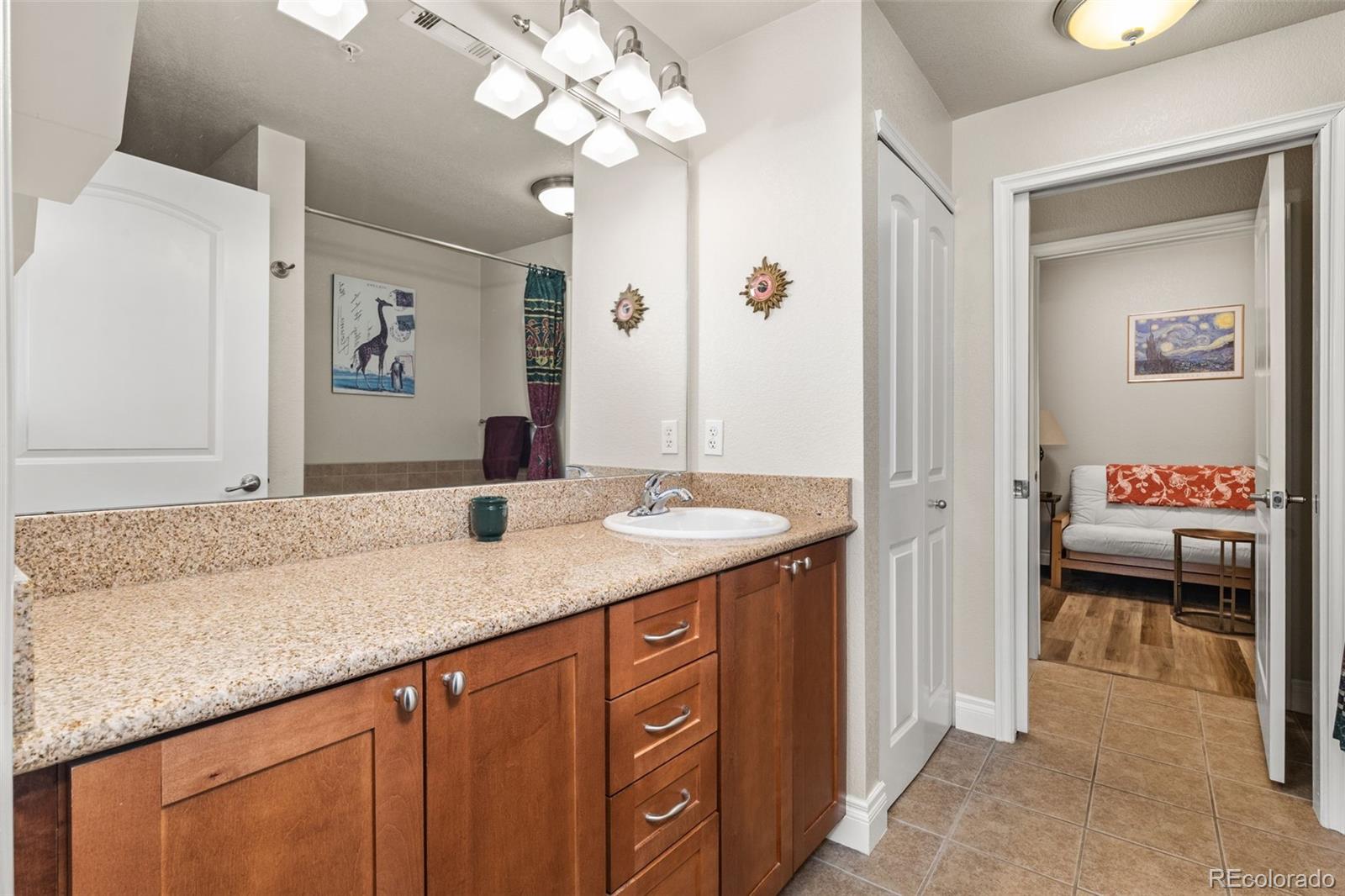 640 11th Street Golden CO 80401