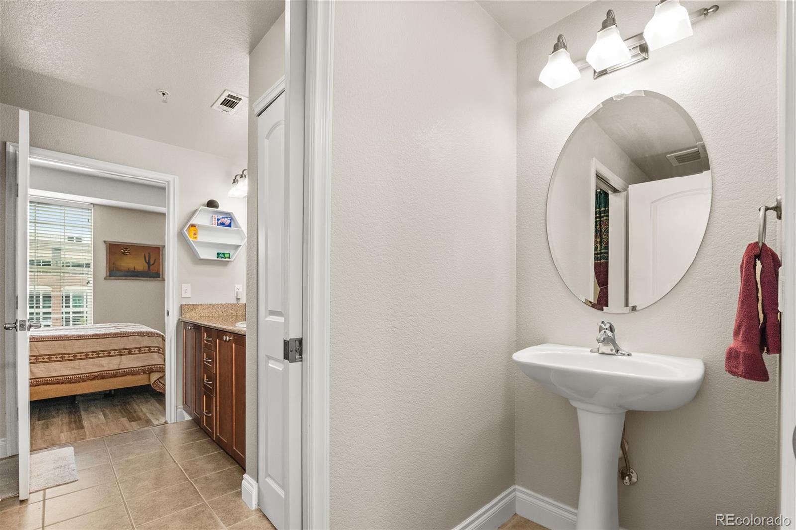 640 11th Street Golden CO 80401