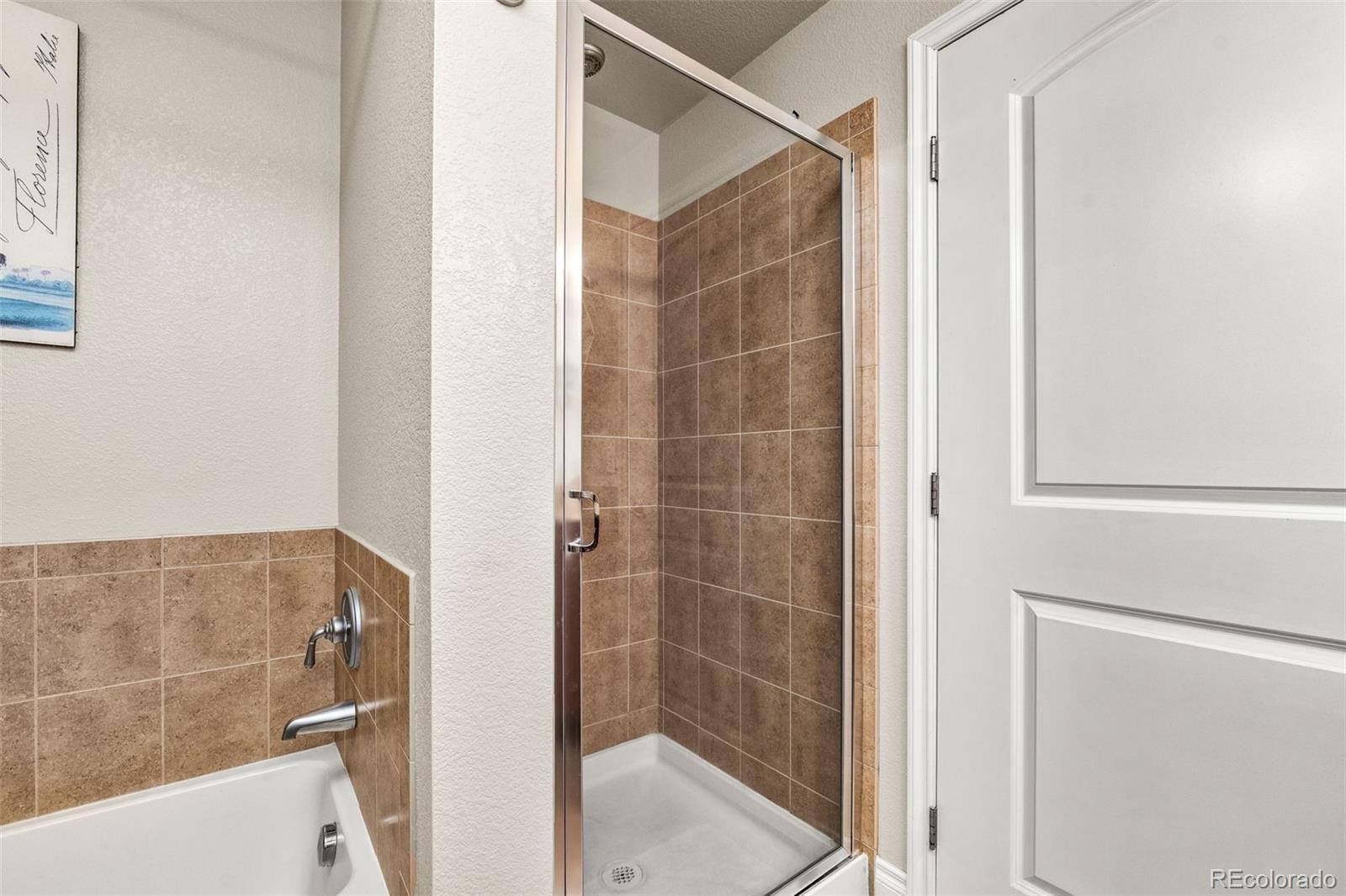 640 11th Street Golden CO 80401