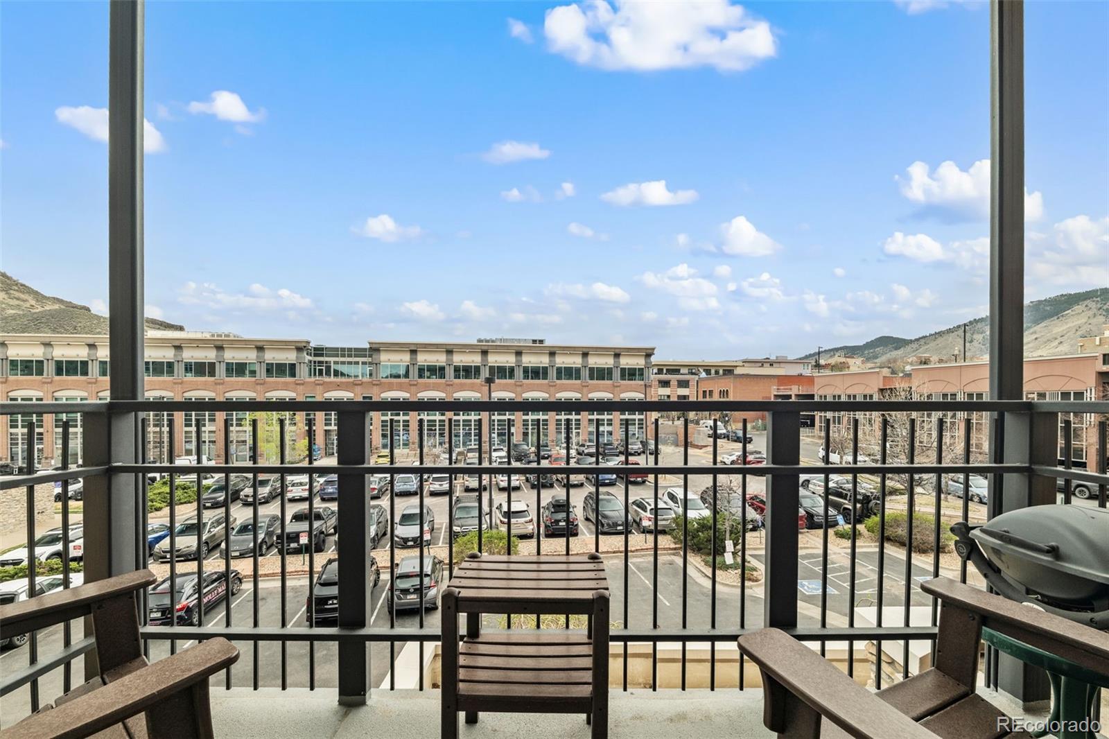 640 11th Street Golden CO 80401