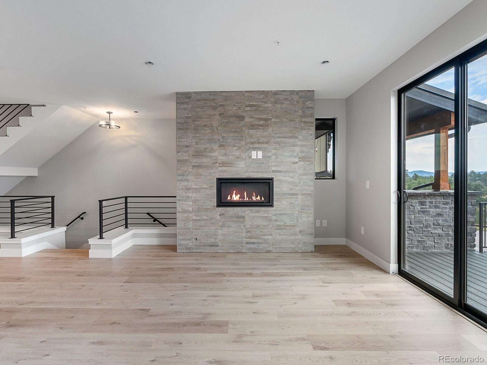 3889 Bahn Court Evergreen CO 80439
