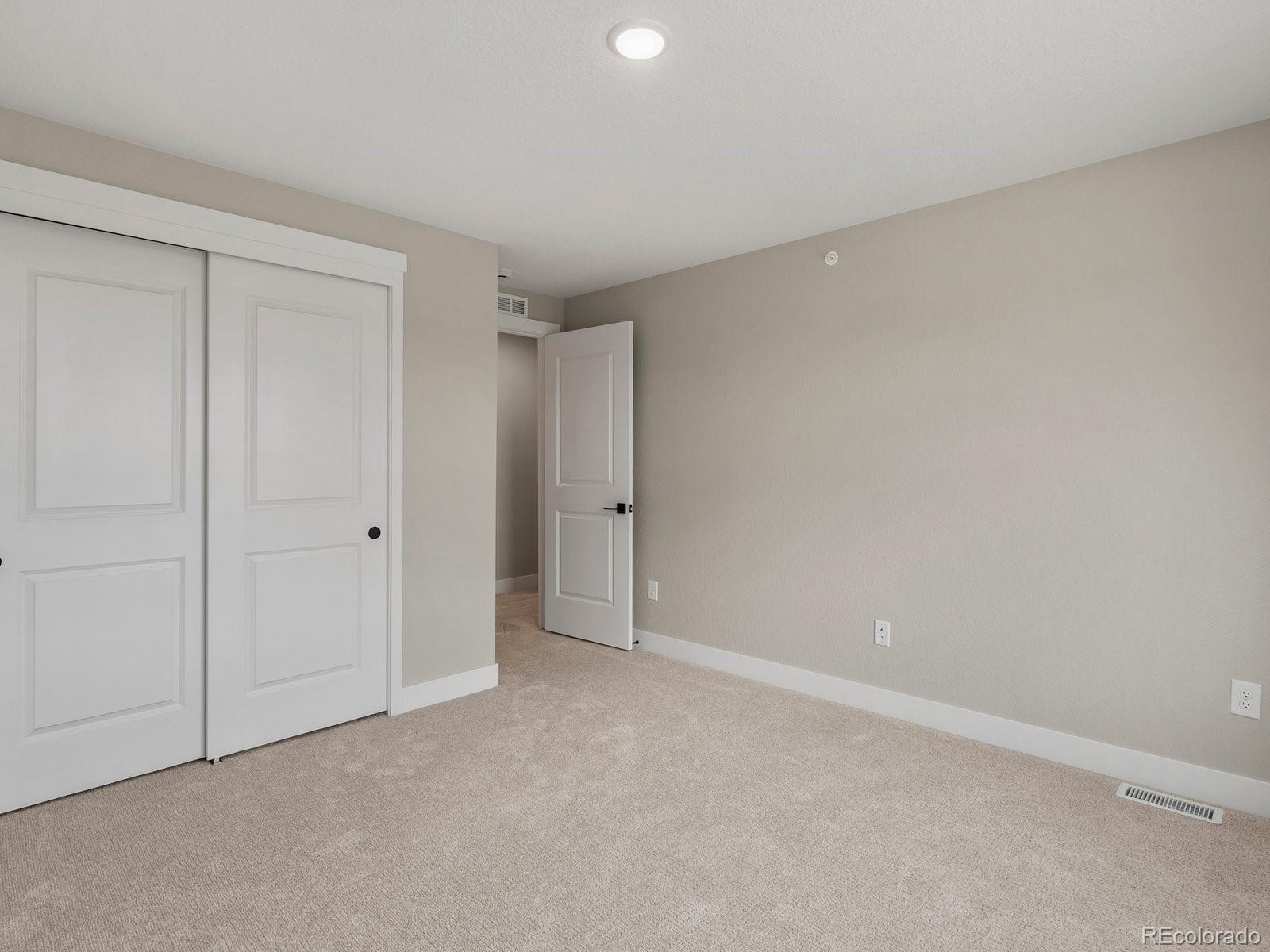 3889 Bahn Court Evergreen CO 80439