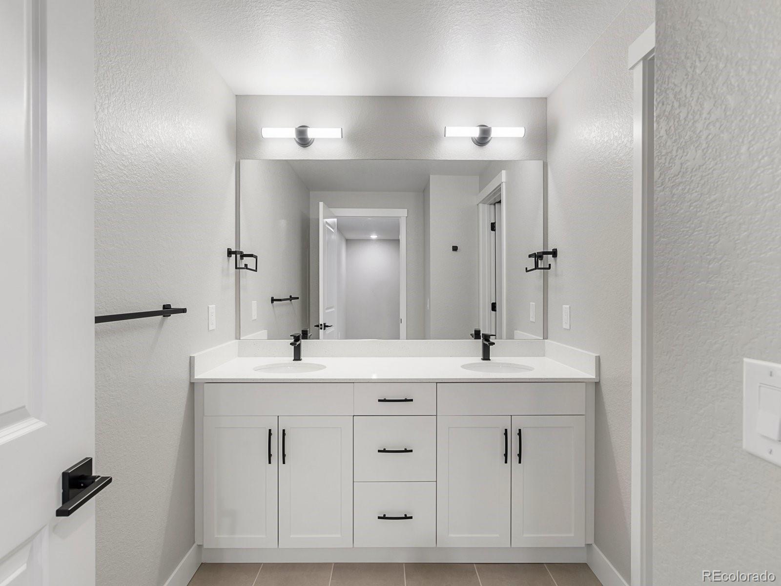 3889 Bahn Court Evergreen CO 80439