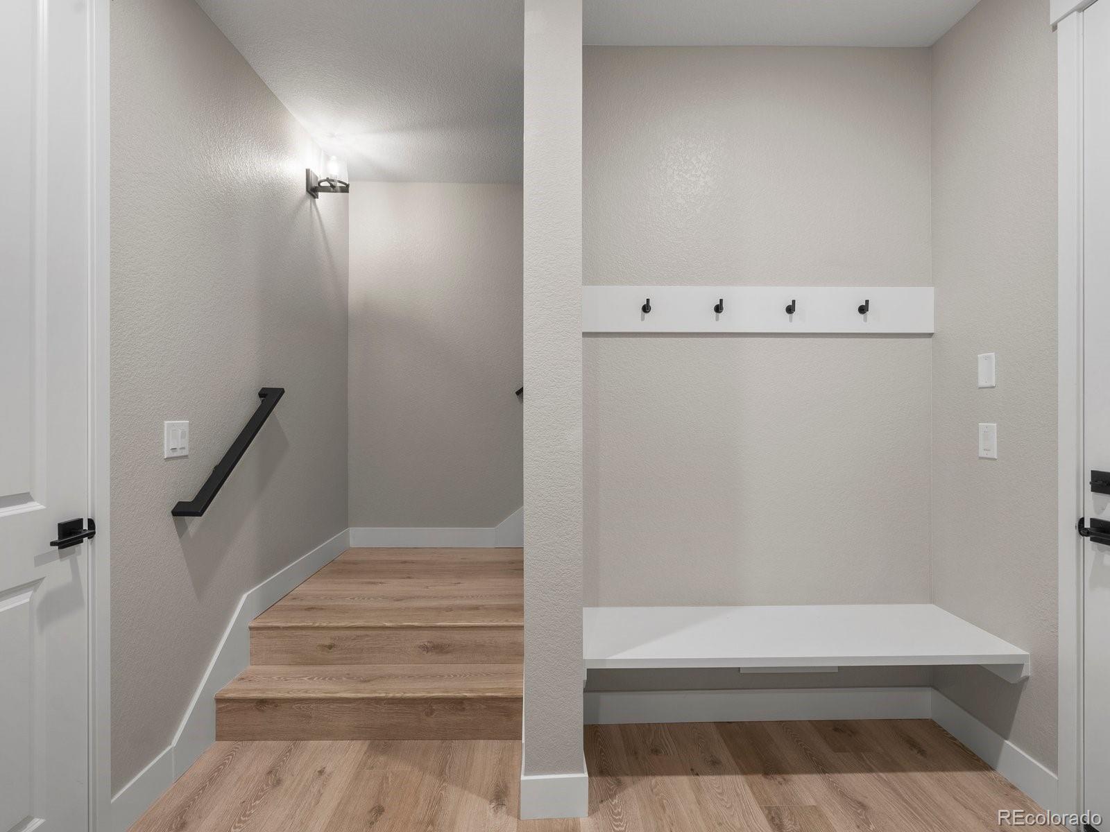 3889 Bahn Court Evergreen CO 80439