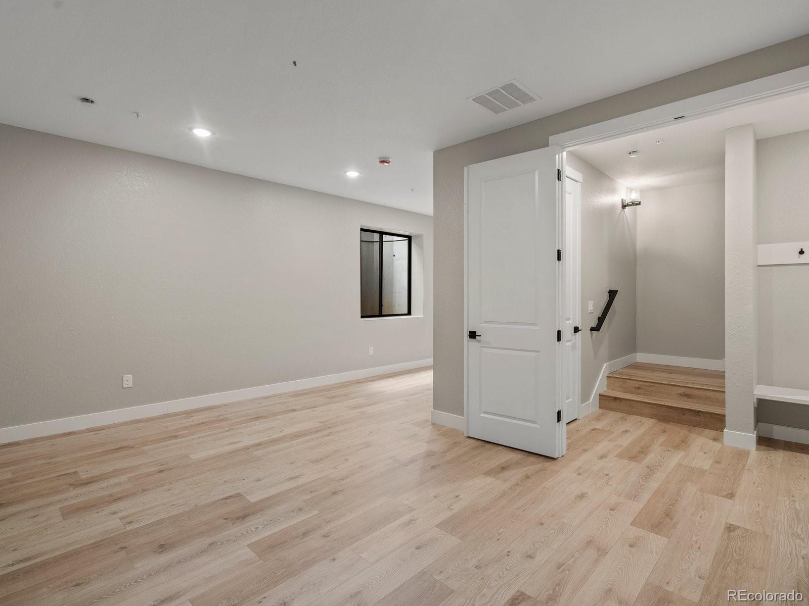 3889 Bahn Court Evergreen CO 80439