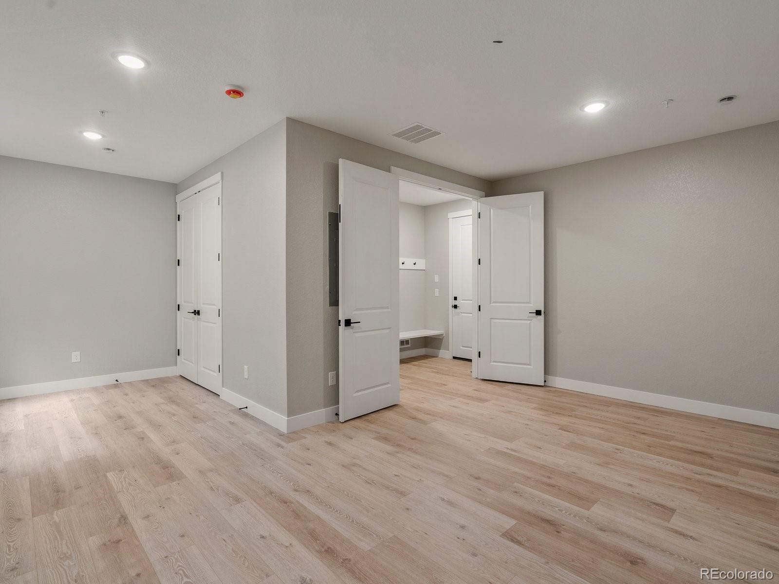 3889 Bahn Court Evergreen CO 80439