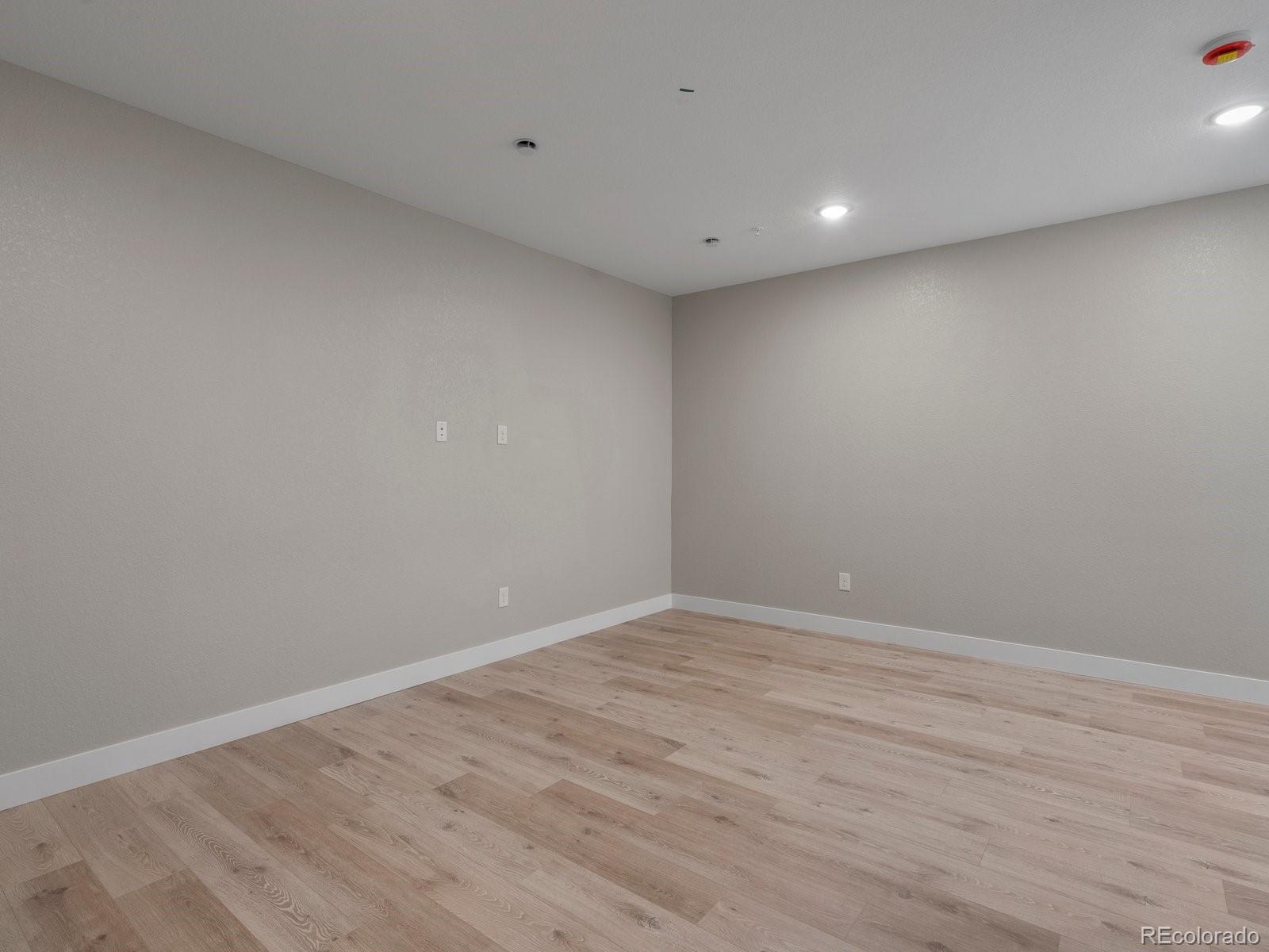 3889 Bahn Court Evergreen CO 80439