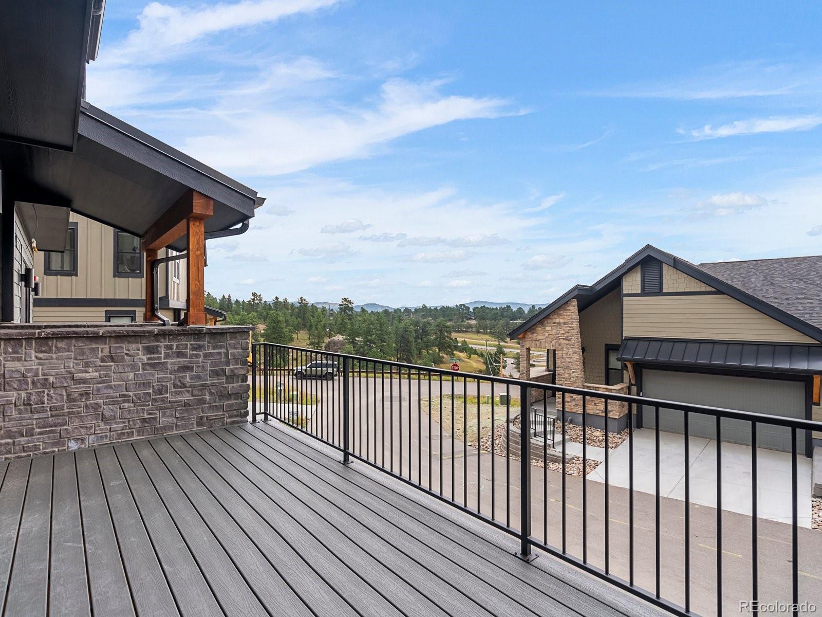3889 Bahn Court Evergreen CO 80439