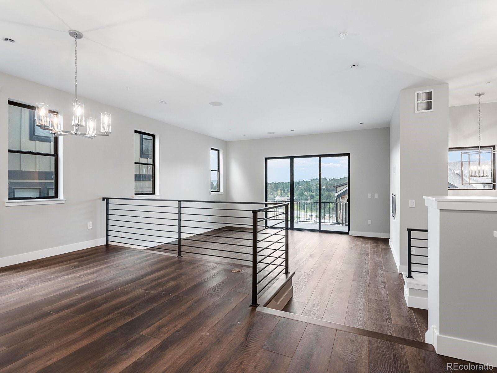 3889 Bahn Court Evergreen CO 80439