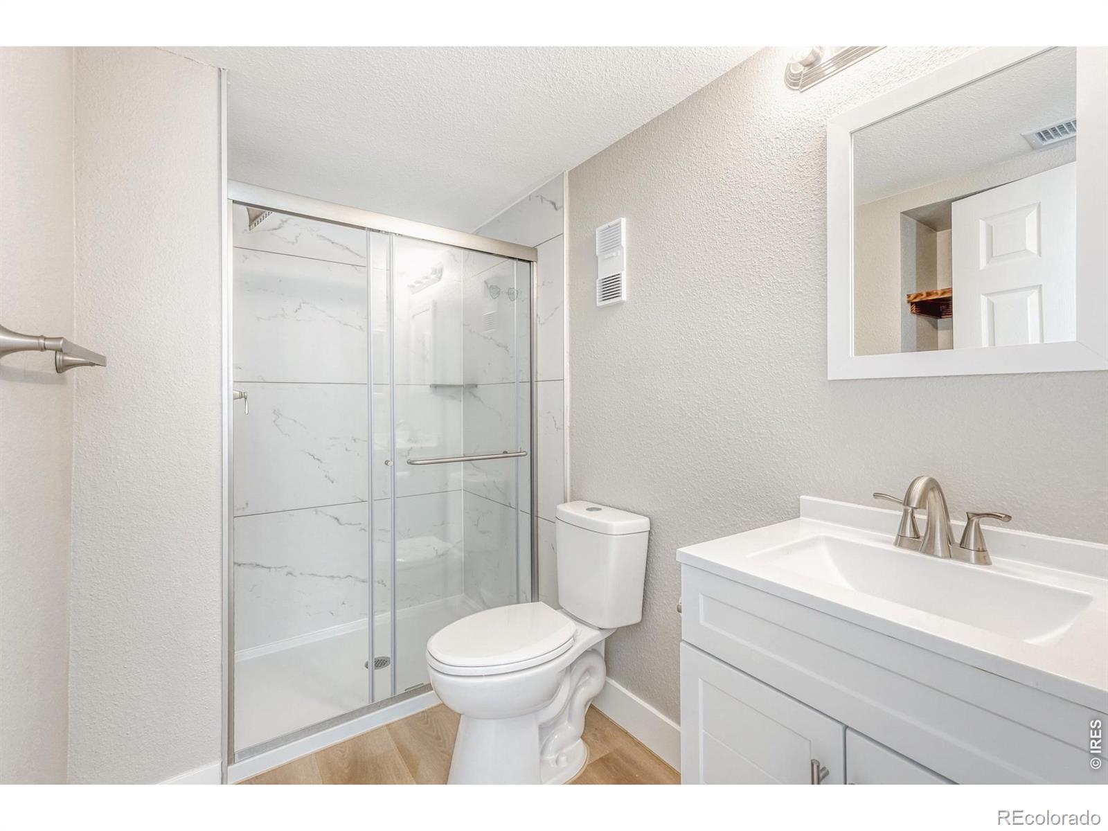 14453 E Jewell Avenue Aurora CO 80012