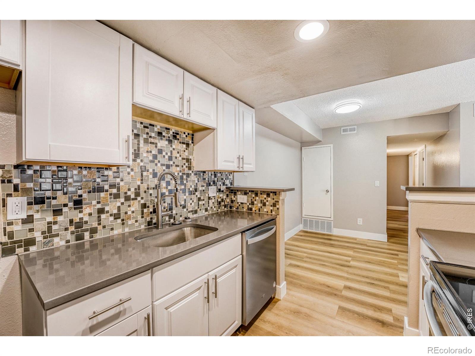 14453 E Jewell Avenue Aurora CO 80012