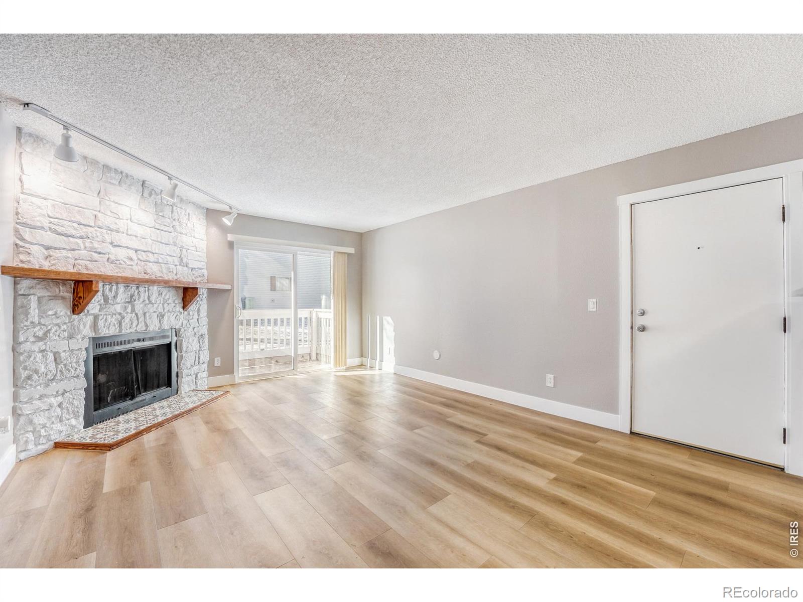 14453 E Jewell Avenue Aurora CO 80012